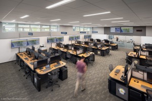 AlexNye_250708_Sillman_0866-Edit-2