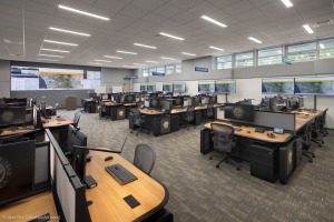 AlexNye_250708_Sillman_0934-Edit-1