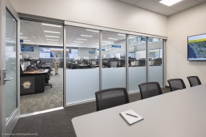 AlexNye_250708_Sillman_0960-Edit-1