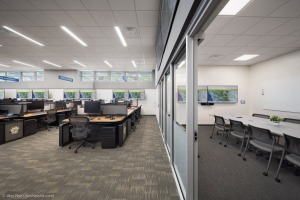 AlexNye_250708_Sillman_1193-Edit-1