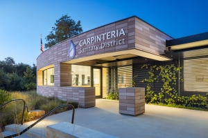 ALEX_NYE_230808_Ext_1647-Edit