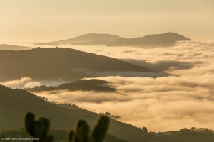 AlexNye_250921_SB_Castle_003