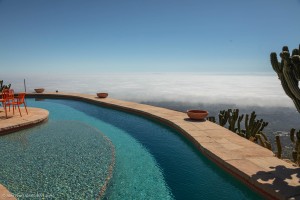 AlexNye_250921_SB_Castle_004