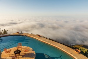 AlexNye_250921_SB_Castle_005