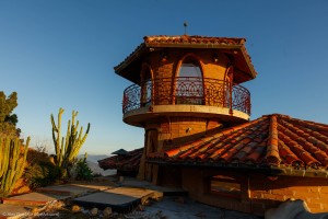 AlexNye_250921_SB_Castle_006