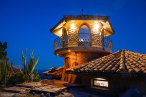 AlexNye_250921_SB_Castle_007