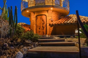 AlexNye_250921_SB_Castle_008