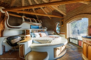 AlexNye_250921_SB_Castle_020