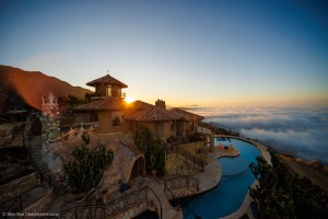 AlexNye_250921_SB_Castle_024