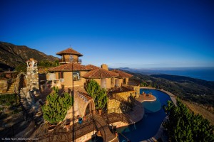 AlexNye_250921_SB_Castle_026