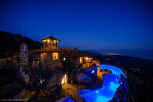 AlexNye_250921_SB_Castle_030