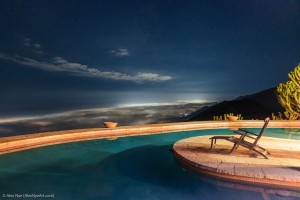 AlexNye_250921_SB_Castle_032