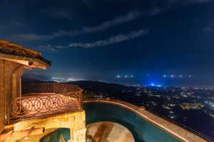 AlexNye_250921_SB_Castle_034