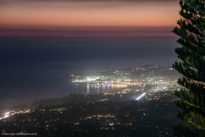AlexNye_250921_SB_Castle_036