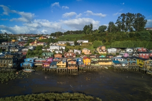 DJI_0006-3
