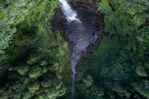 DJI_0008