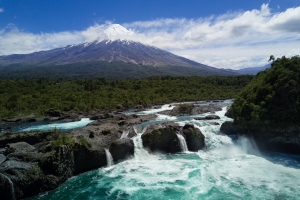 DJI_0026-Edit