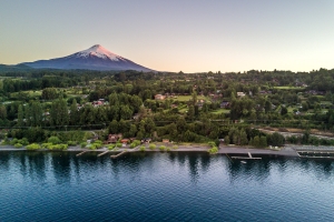 DJI_0044-2