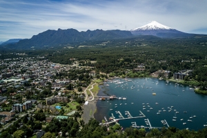DJI_0044