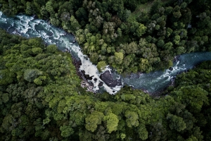 DJI_0063