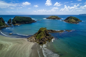 DJI_0070-2