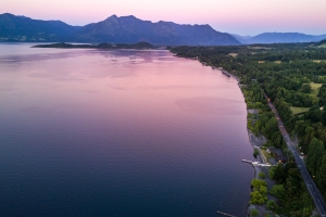 DJI_0075