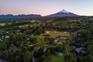 DJI_0079