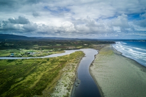 DJI_0081