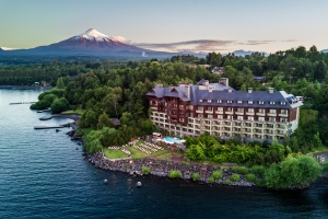 DJI_0104-Edit