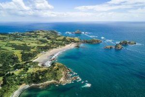 DJI_0113-2