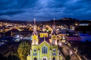 DJI_0134