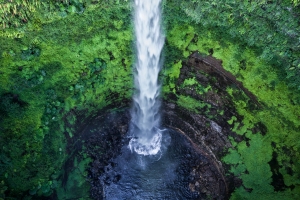 DJI_0139-Edit