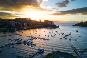 DJI_0157-Edit