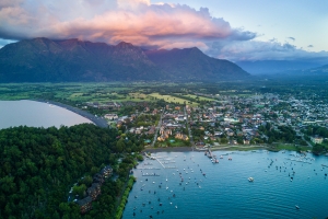 DJI_0210-Edit