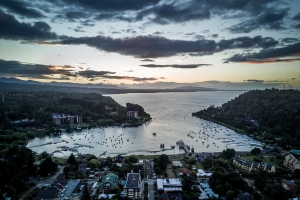 DJI_0243