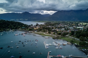 DJI_0253