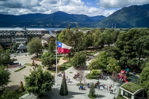 DJI_0292