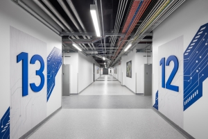 ALEX_NYE_231213_4P1A5957-Edit