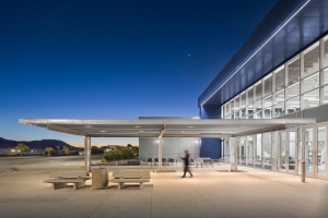 ALEX_NYE_231213_5201-2