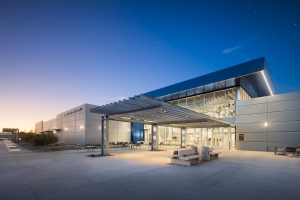 ALEX_NYE_231213_5327