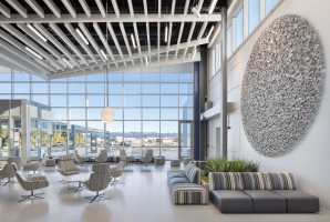 ALEX_NYE_231213_5501-2