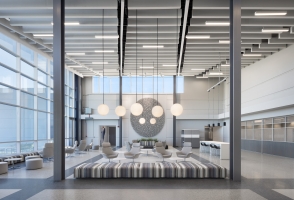 ALEX_NYE_231213_5819