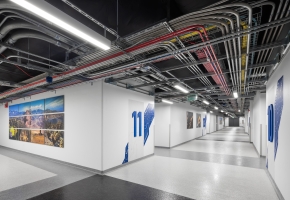 ALEX_NYE_231213_5935-2