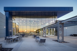 ALEX_NYE_231213_6090