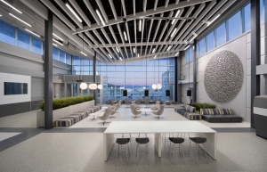 ALEX_NYE_231213_6101