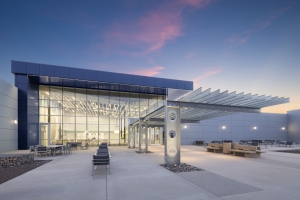 ALEX_NYE_231213_6122-2