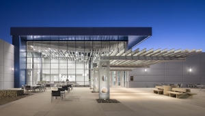 ALEX_NYE_231213_6176-2