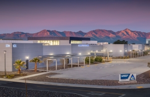 ALEX_NYE_231214_6239-2