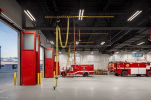 AlexNye_241007_CLSAF_0268-Edit