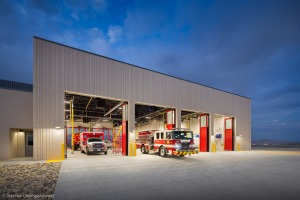 AlexNye_241007_CLSAF_0334-Edit